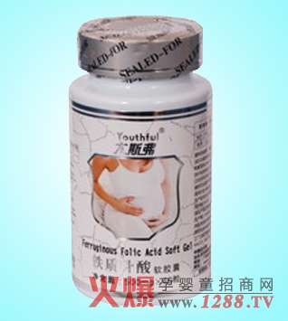 ��˹���F�|(zh��)�~��ܛ�z��