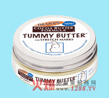 �����Ͽɿ�֬����y��Ħ����ô����