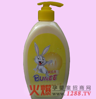 �e���Ã�ͯϴ��Һ�錚�������o��