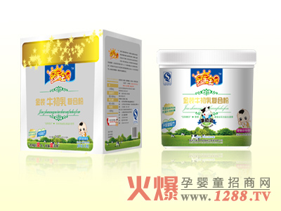 ��܊��ؐ���bţ�����}��