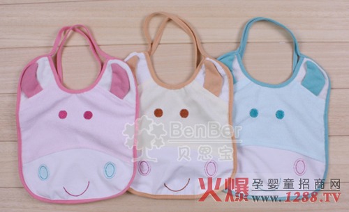 ؐ�����ɐ�(��i)Сţ�냺��ˮ����ɫ��B