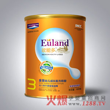 �W�ܶ���bϵ�� (t��ng)�b3���׃��䷽�̷�