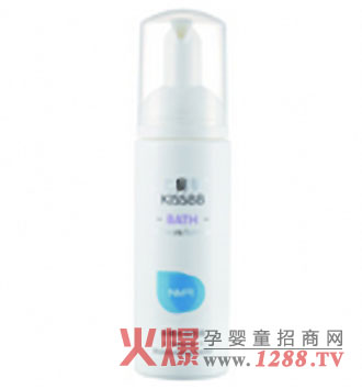 ��������ͯϴ�o(h��)ϵ�Юa(ch��n)Ʒ���콡��Ʒ�|(zh��)