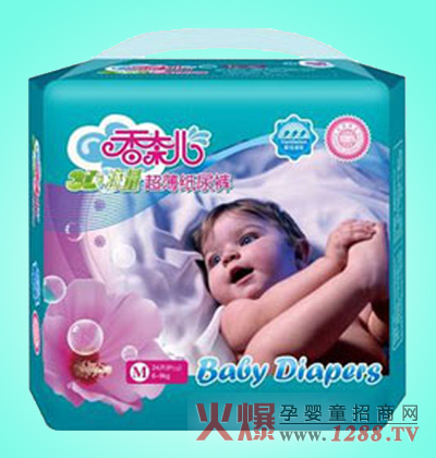 ���΃�3D������������ѝ����(qi��ng)���Ջ���������