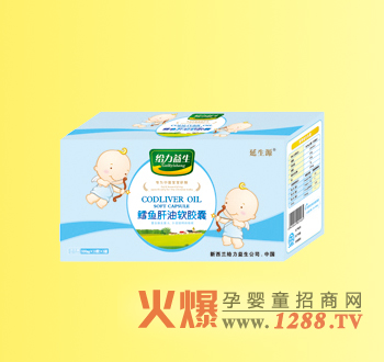 �o�������L�~����ܛ�z��