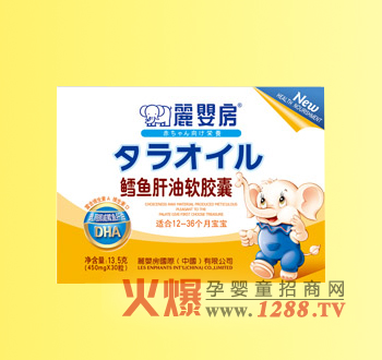 ���뷿�L�~(y��)����ܛ�z��