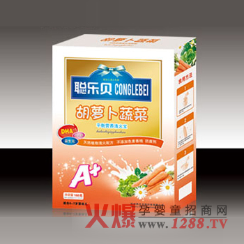 ��ؐ���}���߲������