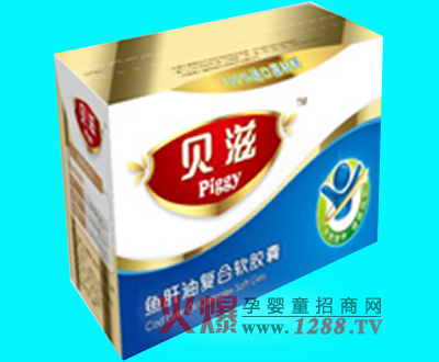 ؐ���~���͏ͺ�ܛ�z��