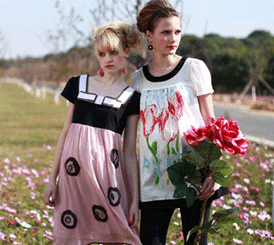 38week�ЋD����\�м���