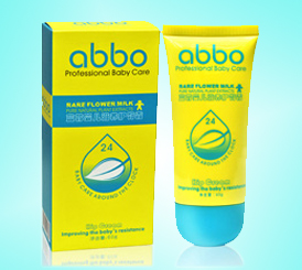 �{(l��n)ݮ�냺���B(y��ng)�o(h��)��˪