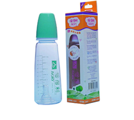 ��(��i)���������͆�ɫ����ƿ