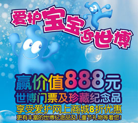 ���o���� ӭ����