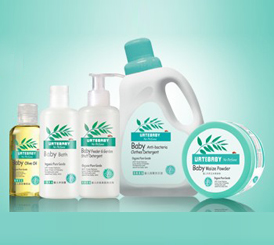 ���ǃ�(y��u)��냺ϵ��