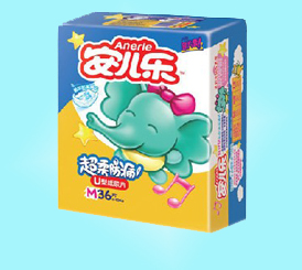 �����©U�ͼ���ѝ