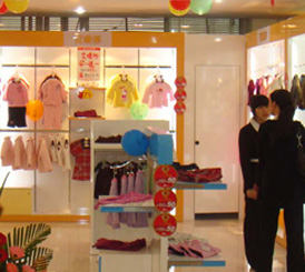 ��Ψ��ͯ�b��������