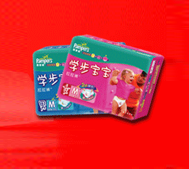 �W�������p�ɴ�����ѝ