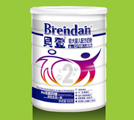 ؐ���^��냺�䷽�̷�