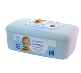 ؐ����Ʒ�Ƌ냺���