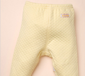 �ȿ��Zͯ�b��z�ϸ�