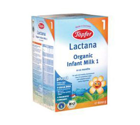 ��(gu��)�ظ����ЙC(j��)�냺�̷�һ��