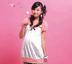 �r��С���� �ҵ�����������