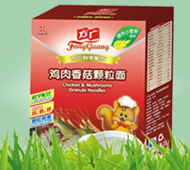 ���V�u���㹽�w����