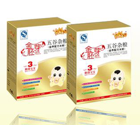 ��܊��ؐ����ѿ����s�Z�I�B(y��ng)�׷�