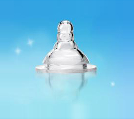 ��Ů��ĸ���������