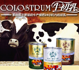 �ʼ����¼�ţ����