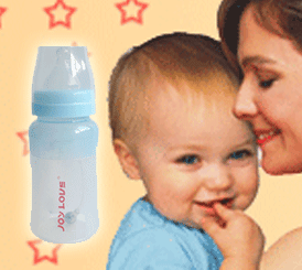 ���۹��z��ƿ��B