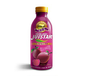 ���˘��׃�������÷֭