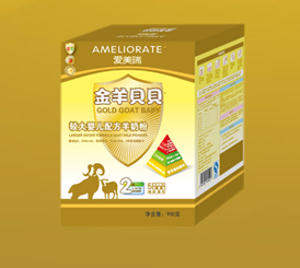 ����ؐؐ���b�^��냺�䷽���̷�