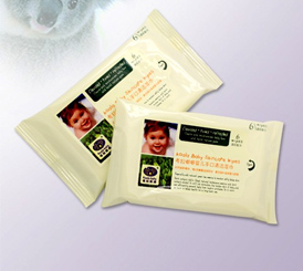 �냺�G�迹���ֿڝ��