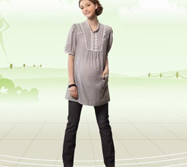 ���շ��r���ЋD�b