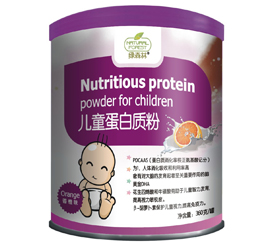 �Gɭ�փ�ͯ�����|(zh��)��