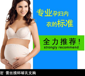 ���������ЋD��(n��i)��