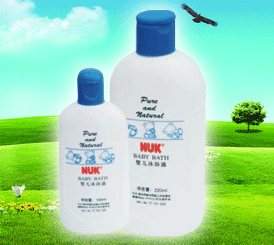 nuk�냺��ԡ¶����