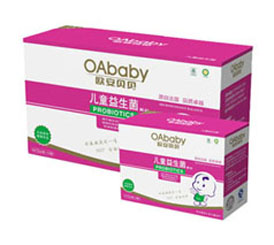 �W��ؐؐ��ͯ������