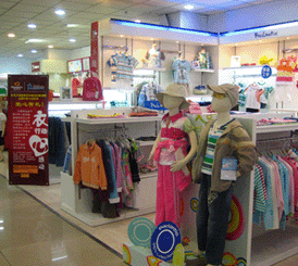 �е����Є��ĸЄ���Ƭ