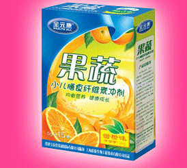 ȫԪ�����߮a(ch��n)Ʒ���鼰ʳ�÷���