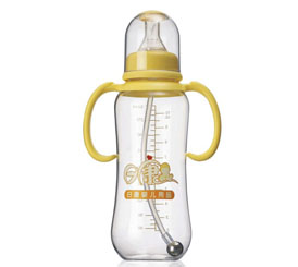 �б�С�A���Ԅ�(d��ng)��ƿ