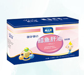 ʩ�����L���L���L�~����