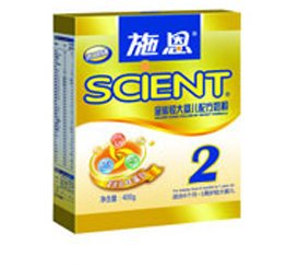 ʩ�����b�^��냺�䷽�̷�