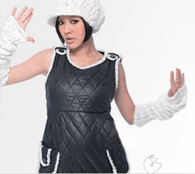 ��СSһ��������