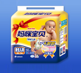 ˲����ˬNB����ѝ