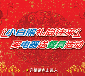 С���ܶY���������ʻ��