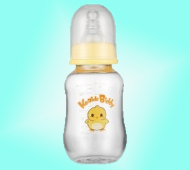 С�u���Ϻ��J��ƿ