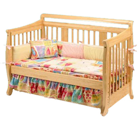 С��ͯ�냺��