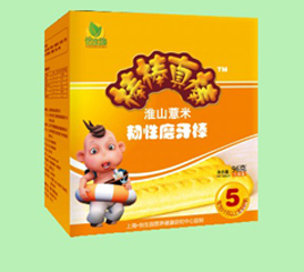 �����@��ɽ޲��ĥ����