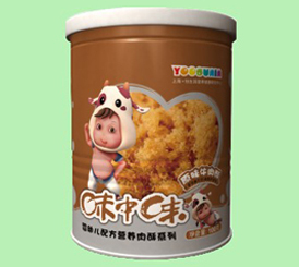 �����@ԭζţ����